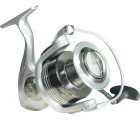 AQUA MARINE - Silver Surf - 7000